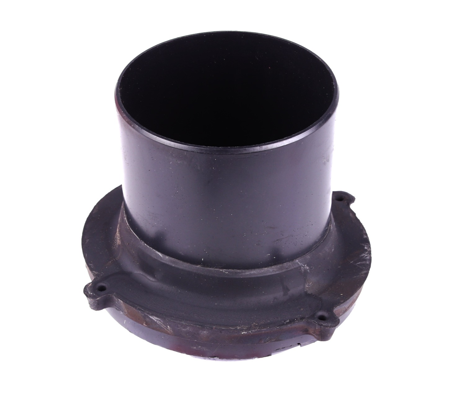 26935 FEBI BILSTEIN